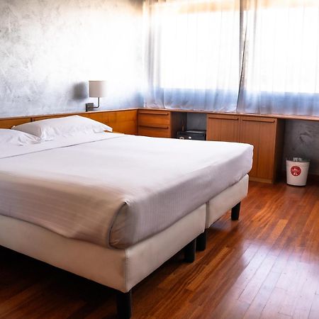 Hotel Valpolicella International San Pietro in Cariano Exteriér fotografie