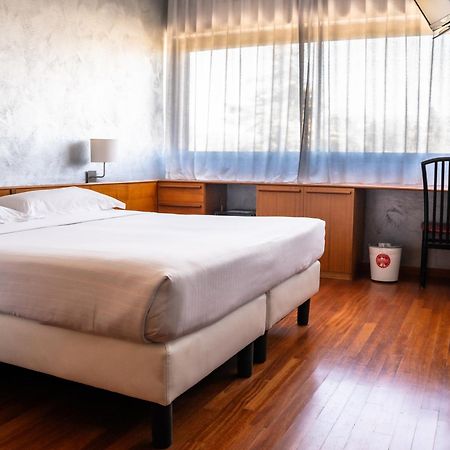 Hotel Valpolicella International San Pietro in Cariano Exteriér fotografie