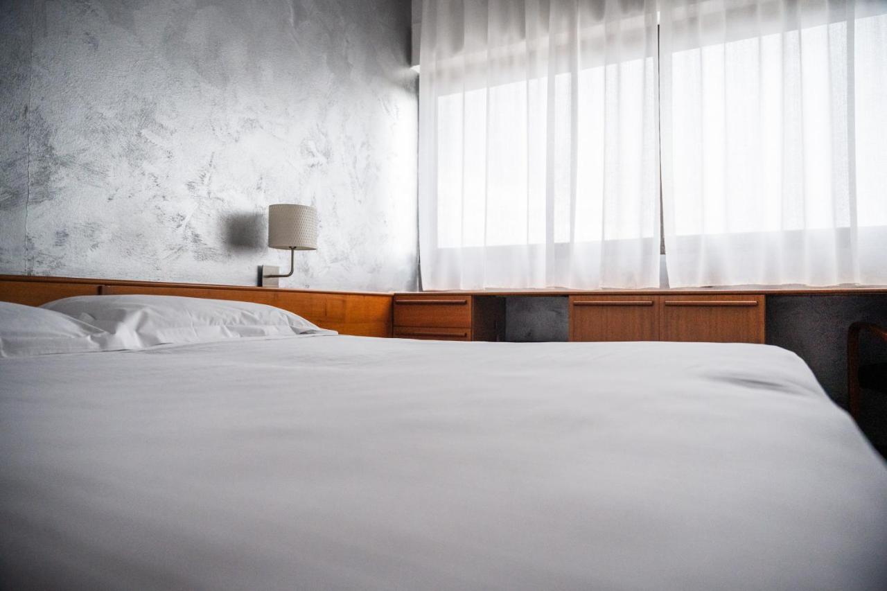 Hotel Valpolicella International San Pietro in Cariano Exteriér fotografie