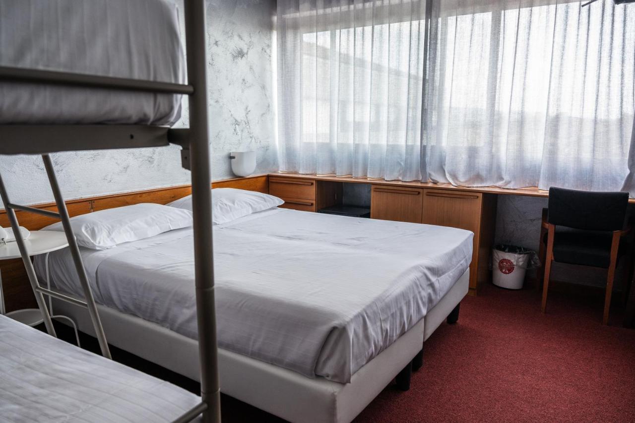 Hotel Valpolicella International San Pietro in Cariano Exteriér fotografie