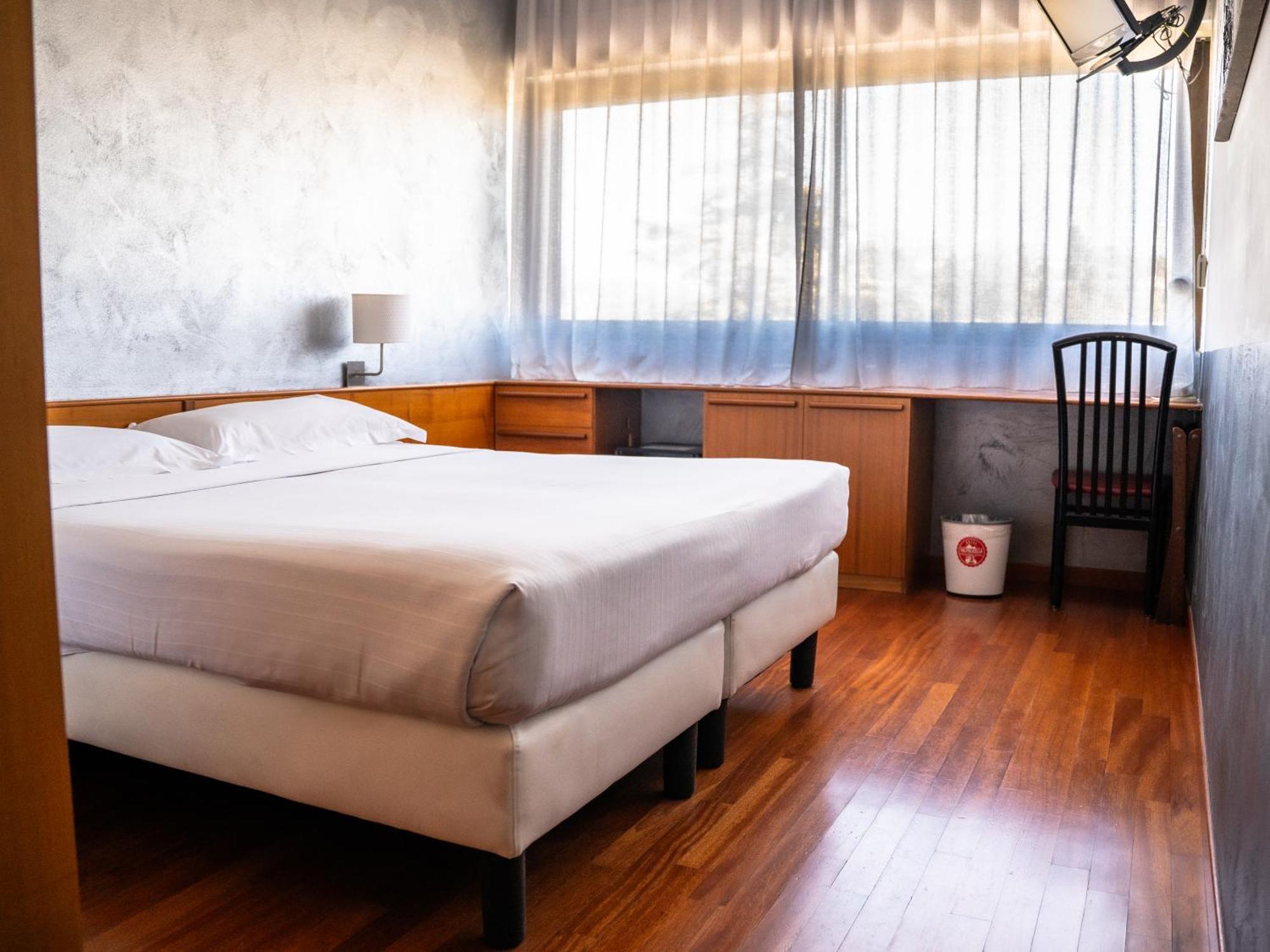 Hotel Valpolicella International San Pietro in Cariano Exteriér fotografie