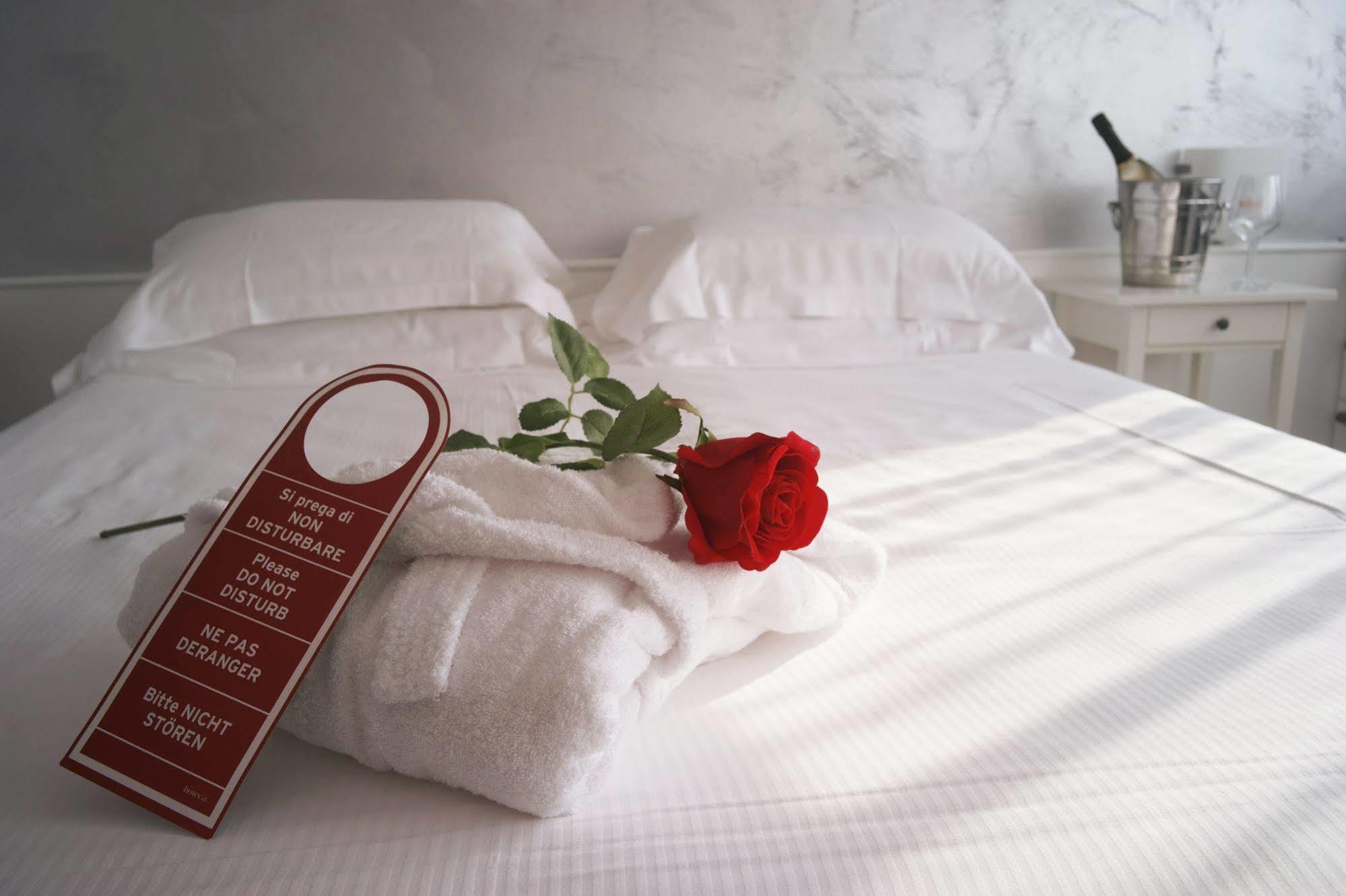 Hotel Valpolicella International San Pietro in Cariano Exteriér fotografie